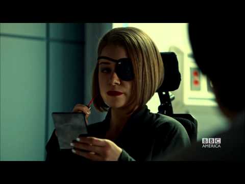 Orphan Black Season 3 Episode 8 Trailer: I'm A Threat