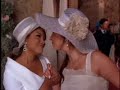 Cheetah Girls Cherish - The Cheetah Girls 2 - Raven - Flixster Video