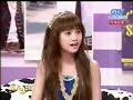 rainie @ asos 7-03-06