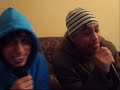 Sei que vou mais além - Bicho & Fábio [singstar]