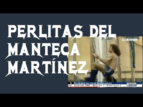 Imagen de previsualización de YouTube