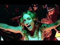 Ray of light \"Remix\"