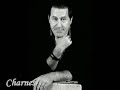 espectáculo flamenco ¿y por qué no?  1/6