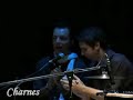espectáculo flamenco ¿y por qué no?  1/6