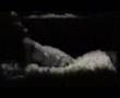 clip video Queen Adreena I Adore You