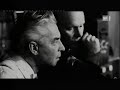 Herbert von Karajan 100 Jahre Herbert von Karajan 100 Jahre
