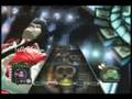 GH:A - Sex Type Thing - Expert - 100% FC