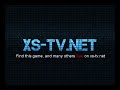 xs-tv ad V2