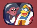 Hoshi no Kaabi/Kirby of the Stars - Really Funny Clip