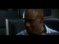 Search Video