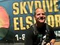 Ackley Skydive Adventure