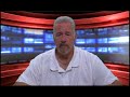 What MSRP Means - Chris Malta Wholesale Tip What MSRP Means - Chris Malta Wholesale Tip