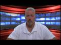 Wholesale Suppliers, MSRP and Ecommerce 'Wholesale Tips' series