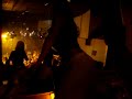 noche en gotica