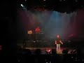 Hombres G en Loja Hombres G en Loja