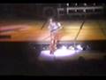 Van Halen-Girl Gone Bad