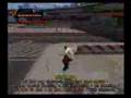 Tony-Hawk-undergroun