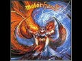 Motorhead - Dancing on Your Grave