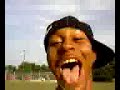 me gettin crazy again me gettin crazy again