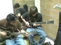 videos de chugiak boys,  guitar