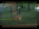 Counter Strike Source G-steam Harrassment:1st Rage Video Counter Strike Source G-steam Harrassment:1st Rage Video