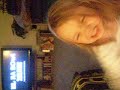 3 year old krumpin MUST SEE!!! 3 year old krumpin MUST SEE!!!