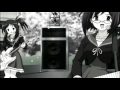 Colouring Amv