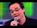 Wagner Moura Wagner Moura