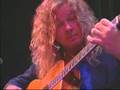 Brian Henke - Waterfalls