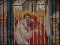 Nasterea Maicii Domnului Nasterea Maicii Domnului