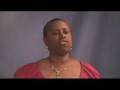 Cynthia McKinney - responds to Obama on sending troops into Afghanistan - Debate Answer