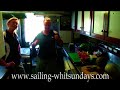 Whitsunday Magic walkthrough Whitsunday Magic walkthrough