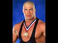 Kurt Angle Theme 2 [V2]