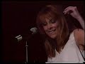 Flans - Alma Gemela [Alma Mia] (Auditorio Nacional 2000)