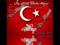 Akhisar-K-y-AKSARAY