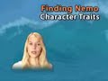 Writing A Great Script Fast: Step 12 Traits Writing A Great Script Fast: Step 12 Traits