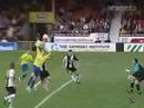 Comedy Football Comedy Football