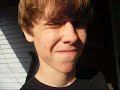2-old-men-cade-tucker-on-a-summer-day-.html