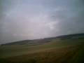 videos de F22 camo