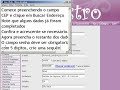 Aprenda a se cadastrar no site Artesanato Fácil! Aprenda a se cadastrar no site Artesanato Fácil!