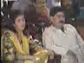 umar-sharif-king-of-comedy-2.html