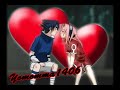 sasukes gunna break anotha [Yomomma1406 VS.shikapwnsnwbs]