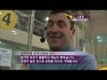 Yuna kim as a coach (with Orser)