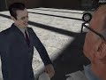 Breen\