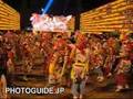 Aomori-Nebuta-Float-
