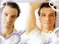 JC Chasez on the radio - part two