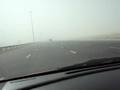 videos de Furtuna in Desert