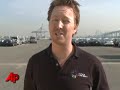 Car Sales Slump, Imports Backed Up at Ports