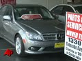 Car Sales Slump, Imports Backed Up at Ports