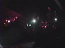 Sub Rosa live 1990